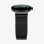 Pulsera Spigen Lite Fit X para Google Pixel Watch 4 (41mm) Nylon Negro