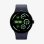Pulsera Spigen Nano Pop para Google Pixel Watch 4 (45mm) Silicona Marina Amarillo