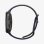Pulsera Spigen Nano Pop para Google Pixel Watch 4 (45mm) Silicona Marina Amarillo
