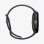 Pulsera Spigen Nano Pop para Google Pixel Watch 4 (45mm) Silicona Marina Amarillo