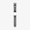 Pulsera Spigen Nano Pop para Google Pixel Watch 4 (45mm) Negra Silicona