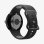 Pulsera Spigen Nano Pop para Google Pixel Watch 4 (45mm) Negra Silicona