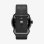 Pulsera Spigen Nano Pop para Google Pixel Watch 4 (45mm) Negra Silicona