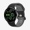 Pulsera Spigen Nano Pop para Google Pixel Watch 4 (45mm) Negra Silicona