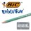 Matite Bic Evolution Esagonali Grafite HB/2 Scatola da 12