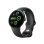 Armband Google für Pixel Watch 3 45mm Silber Fluoroelastomer L