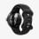 Pulsera Spigen Parallax para Google Pixel Watch 4 (45mm) Negro