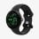 Pulsera Spigen Parallax para Google Pixel Watch 4 (45mm) Negro
