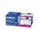 Toner Magenta Laser Brother TN-130M pour imprimantes couleur 1500 pages