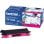 Toner Magenta Laser Brother TN-130M pour imprimantes couleur 1500 pages