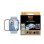 Protetor de ecrã PanzerGlass Full Body Slim Apple Watch 46mm Series 10/11