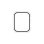 Protetor de ecrã PanzerGlass Full Body Slim Apple Watch 46mm Series 10/11