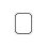 Protetor de ecrã PanzerGlass Full Body Slim Apple Watch 46mm Series 10/11