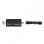 Dongle USB Sonoff Zigbee 3.0 Plus