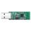 Dongle USB Sonoff Zigbee 3.0 Plus