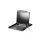 KVM-Switch Aten CL1000N 19" LCD 1U Rack-Montage