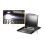 KVM-Switch Aten CL1000N 19" LCD 1U Rack-Montage
