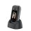 Téléphone Funker E480 Max Pro 3 4G WhatsApp SOS GPS