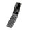 Téléphone Funker E480 Max Pro 3 4G WhatsApp SOS GPS