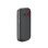 Téléphone Funker E480 Max Pro 3 4G WhatsApp SOS GPS