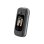 Téléphone Funker E480 Max Pro 3 4G WhatsApp SOS GPS