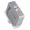 Cartucho de Tinta Canon PFI-1300M Magenta 330 ml Original