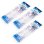 Pack 3 Ricambi Nastro Correttivo SDI Super R6 5 mm
