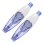 Pack 3 Ricambi Nastro Correttivo SDI Super R6 5 mm