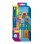 Set Mixto Staedtler Happy 11 Pezzi per Scrittura e Disegno Creativo