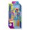 Set Mixto Staedtler Happy 11 Pezzi per Scrittura e Disegno Creativo
