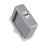 Cartuccia per Tinte Canon PFI-110BK Nero 160 ml Originale