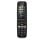 Téléphone Emporia ACTIVEglam 4G 512MB 4GB 2.2" Noir