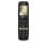 Téléphone Emporia ACTIVEglam 4G 512MB 4GB 2.2" Noir