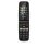 Téléphone Emporia ACTIVEglam 4G 512MB 4GB 2.2" Noir