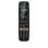 Téléphone Emporia ACTIVEglam 4G 512MB 4GB 2.2" Noir