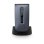 Téléphone Emporia ACTIVEglam 4G 512MB 4GB 2.2" Noir