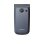 Téléphone Emporia ACTIVEglam 4G 512MB 4GB 2.2" Noir