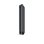 Téléphone Emporia ACTIVEglam 4G 512MB 4GB 2.2" Noir