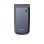 Téléphone Emporia ACTIVEglam 4G 512MB 4GB 2.2" Noir