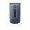 Téléphone Emporia ACTIVEglam 4G 512MB 4GB 2.2" Noir