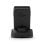 Teléfono móvil Emporia emporiaJOY-LTE 4G 2.8" Negro
