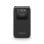 Teléfono móvil Emporia emporiaJOY-LTE 4G 2.8" Negro