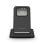 Teléfono móvil Emporia emporiaJOY-LTE 4G 2.8" Negro