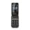 Teléfono móvil Emporia emporiaJOY-LTE 4G 2.8" Negro