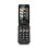 Teléfono móvil Emporia emporiaJOY-LTE 4G 2.8" Negro