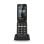 Teléfono móvil Emporia emporiaJOY-LTE 4G 2.8" Negro