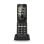 Teléfono móvil Emporia emporiaJOY-LTE 4G 2.8" Negro