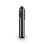 Teléfono móvil Emporia emporiaJOY-LTE 4G 2.8" Negro