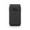 Teléfono móvil Emporia emporiaJOY-LTE 4G 2.8" Negro