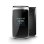 Téléphone pliable Emporia TOUCHsmart.2 4G 1GB 8GB 3.25" Noir